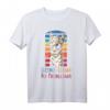 No Problama Lustiges Lama Alpaka T-Shirt – Humorvolles Lama Design für Lama-Liebhaber, Faule und Entspannte, Perfekt als Geschenk