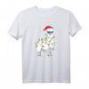 Lustiger Alpaca Weihnachtsbaum Ugly Christmas Sweater – Humorvolles Geschenk für Familie & Freunde für die Feiertage