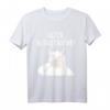 Alter Katastrophe Lama Alpaka Facepalm T-Shirt – Lustiges Tierliebhaber Geschenk für Geburtstag, Weihnachten, Vatertag & Muttertag