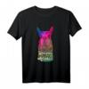 Lustiges Lama Alpaka Shirt – Süßes Alpaka Geschenk für Kinder, Jugendliche & Erwachsene, ideal zum Geburtstag & besonderen Events