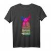Lustiges Lama Alpaka Shirt – Süßes Alpaka Geschenk für Kinder, Jugendliche & Erwachsene, ideal zum Geburtstag & besonderen Events