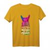 Lustiges Lama Alpaka Shirt – Süßes Alpaka Geschenk für Kinder, Jugendliche & Erwachsene, ideal zum Geburtstag & besonderen Events