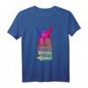 Lustiges Lama Alpaka Shirt – Süßes Alpaka Geschenk für Kinder, Jugendliche & Erwachsene, ideal zum Geburtstag & besonderen Events