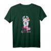 Lama T-Shirt zum 30. Geburtstag für Frauen - Lustiges Geburtstagsgeschenk & Deko, Mittelpunkt-Statement mit Wortspiel