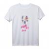 Lama T-Shirt zum 30. Geburtstag für Frauen - Lustiges Geburtstagsgeschenk & Deko, Mittelpunkt-Statement mit Wortspiel