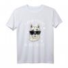 Lama Mich Nicht Voll - Lustiges Lama Alpaka T-Shirt mit Spruch, perfektes Geschenk für Tierfans und Freunde