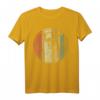 Lama & Alpaka T-Shirts - Vintage & Retro Designs, Lustige Lama Geschenke für Kinder und Erwachsene, Weihnachten & Hanukkah