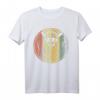 Lama & Alpaka T-Shirts - Vintage & Retro Designs, Lustige Lama Geschenke für Kinder und Erwachsene, Weihnachten & Hanukkah
