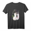 Team Bride Braut JGA Lama Hochzeit Junggesellenabschied T-Shirt – Perfektes Geschenk für den JGA 2022/2023