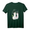 Team Bride Braut JGA Lama Hochzeit Junggesellenabschied T-Shirt – Perfektes Geschenk für den JGA 2022/2023