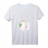 Team Bride Braut JGA Lama Hochzeit Junggesellenabschied T-Shirt – Perfektes Geschenk für den JGA 2022/2023