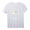 Lustiges Lama Alpaka Shirt für Frauen und Männer – Süßes Tierliebhaber T-Shirt mit Humor, perfektes Geschenk für Geburtstag & besondere Anlässe