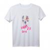 20. Geburtstag Frauen Lama T-Shirt – Lustiges Geburtstagsgeschenk & Deko für den 20er Anlass