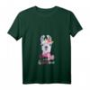 Lustiges Lama T-Shirt zum 30. Geburtstag für Frauen - Witzige Deko & Geschenkidee für den besonderen Tag