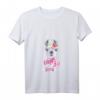 Lustiges Lama T-Shirt zum 30. Geburtstag für Frauen - Witzige Deko & Geschenkidee für den besonderen Tag