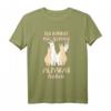 Alpaka Alpaca Alpakazucht T-Shirt - Lustiges Tiermotiv Geschenk für Lama- und Zoo-Fans