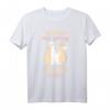 Alpaka Alpaca Alpakazucht T-Shirt - Lustiges Tiermotiv Geschenk für Lama- und Zoo-Fans
