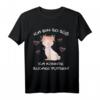 Ich Bin So Süß Ich Könnte Zucker Pupsen Alpaka Lama T-Shirt – Lustiges Tiermotiv für Paare, Freunde & Tierliebhaber