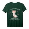 Ich Bin So Süß Ich Könnte Zucker Pupsen Alpaka Lama T-Shirt – Lustiges Tiermotiv für Paare, Freunde & Tierliebhaber