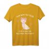 Ich Bin So Süß Ich Könnte Zucker Pupsen Alpaka Lama T-Shirt – Lustiges Tiermotiv für Paare, Freunde & Tierliebhaber