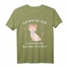Ich Bin So Süß Ich Könnte Zucker Pupsen Alpaka Lama T-Shirt – Lustiges Tiermotiv für Paare, Freunde & Tierliebhaber