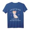 Ich Bin So Süß Ich Könnte Zucker Pupsen Alpaka Lama T-Shirt – Lustiges Tiermotiv für Paare, Freunde & Tierliebhaber