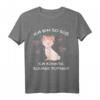 Ich Bin So Süß Ich Könnte Zucker Pupsen Alpaka Lama T-Shirt – Lustiges Tiermotiv für Paare, Freunde & Tierliebhaber