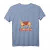 Lahmacun Lama Lustig Türkisches Pizza Lama T-Shirt – Witziges Geschenk für Lama- und Türkisch-Liebhaber