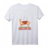 Lahmacun Lama Lustig Türkisches Pizza Lama T-Shirt – Witziges Geschenk für Lama- und Türkisch-Liebhaber