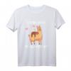Lieblings Schlafshirt Lama Faultier Pyjama für Morgenmuffel und Nachteulen – Kuscheliges Geschenk für Weihnachten & Geburtstag