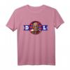 Dalai Lama T-Shirt - Spirituelles Kleidungsstück für Anhänger des Tibetischen Buddhismus