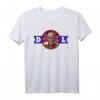 Dalai Lama T-Shirt - Spirituelles Kleidungsstück für Anhänger des Tibetischen Buddhismus