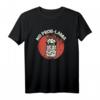 Lustiges Lama T-Shirt mit Sonnenbrille - Trendiges Alpaka & Lama Geschenk für Tierliebhaber zu Weihnachten & Geburtstag