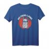 Lustiges Lama T-Shirt mit Sonnenbrille - Trendiges Alpaka & Lama Geschenk für Tierliebhaber zu Weihnachten & Geburtstag