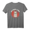 Lustiges Lama T-Shirt mit Sonnenbrille - Trendiges Alpaka & Lama Geschenk für Tierliebhaber zu Weihnachten & Geburtstag