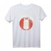 Lustiges Lama T-Shirt mit Sonnenbrille - Trendiges Alpaka & Lama Geschenk für Tierliebhaber zu Weihnachten & Geburtstag