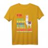 Lustiges Lama Einhorn T-Shirt – Einzigartiges, cooles Design für Kinder und Jugendliche