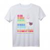 Lustiges Lama Einhorn T-Shirt – Einzigartiges, cooles Design für Kinder und Jugendliche