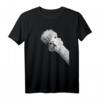 Lustiges Süßes Alpaka Lama Design-Geschenk T-Shirt – Perfekt für Tierliebhaber, Geburtstage & Feiertage