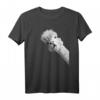Lustiges Süßes Alpaka Lama Design-Geschenk T-Shirt – Perfekt für Tierliebhaber, Geburtstage & Feiertage