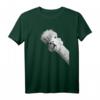 Lustiges Süßes Alpaka Lama Design-Geschenk T-Shirt – Perfekt für Tierliebhaber, Geburtstage & Feiertage