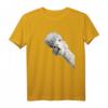 Lustiges Süßes Alpaka Lama Design-Geschenk T-Shirt – Perfekt für Tierliebhaber, Geburtstage & Feiertage