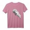 Lustiges Süßes Alpaka Lama Design-Geschenk T-Shirt – Perfekt für Tierliebhaber, Geburtstage & Feiertage