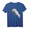 Lustiges Süßes Alpaka Lama Design-Geschenk T-Shirt – Perfekt für Tierliebhaber, Geburtstage & Feiertage