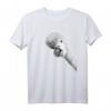 Lustiges Süßes Alpaka Lama Design-Geschenk T-Shirt – Perfekt für Tierliebhaber, Geburtstage & Feiertage