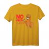 Lustiges Alpaka & Lama T-Shirt - Vintage Retro Tiermode für Lama & Alpaka Fans, perfekte Geschenke für Weihnachten & Tierliebhaber