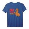 Lustiges Alpaka & Lama T-Shirt - Vintage Retro Tiermode für Lama & Alpaka Fans, perfekte Geschenke für Weihnachten & Tierliebhaber