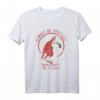 Sei ein Lama T-Shirt - Perfektes Geschenk für Tierliebhaber, Lama-Fans und Tierpfleger zu Weihnachten und Geburtstag
