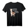 Lustiges Kaffee Spruch T-Shirt mit Faultier Motiv – Motivation für Büro, Arbeit & Kaffeeliebhaber