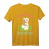 Faultier Alpaka Lama Schlafshirt - Bequemes Tiermotiv Schlaf- und Lounge-Shirt für maximalen Komfort
